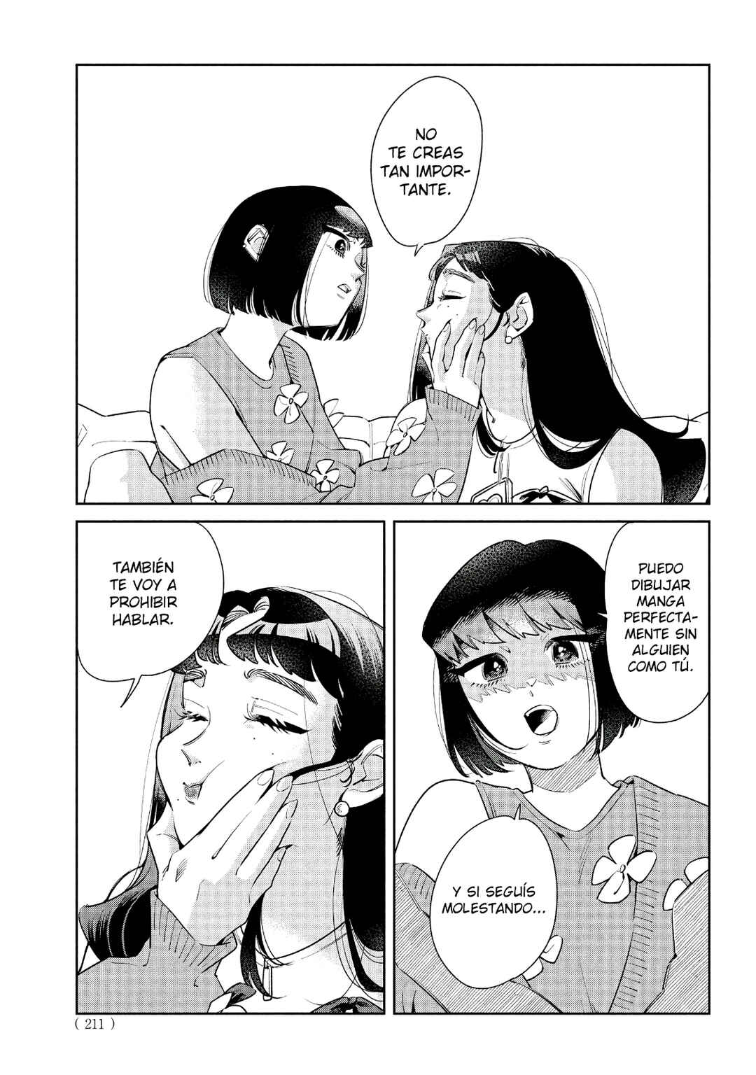 Chapter 3 - Page 24
