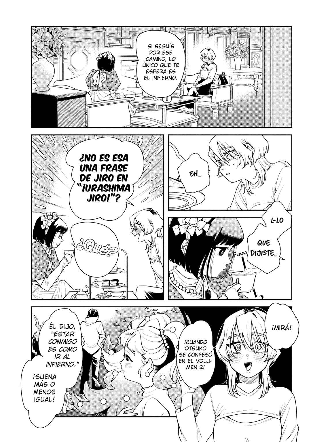 Chapter 3 - Page 4