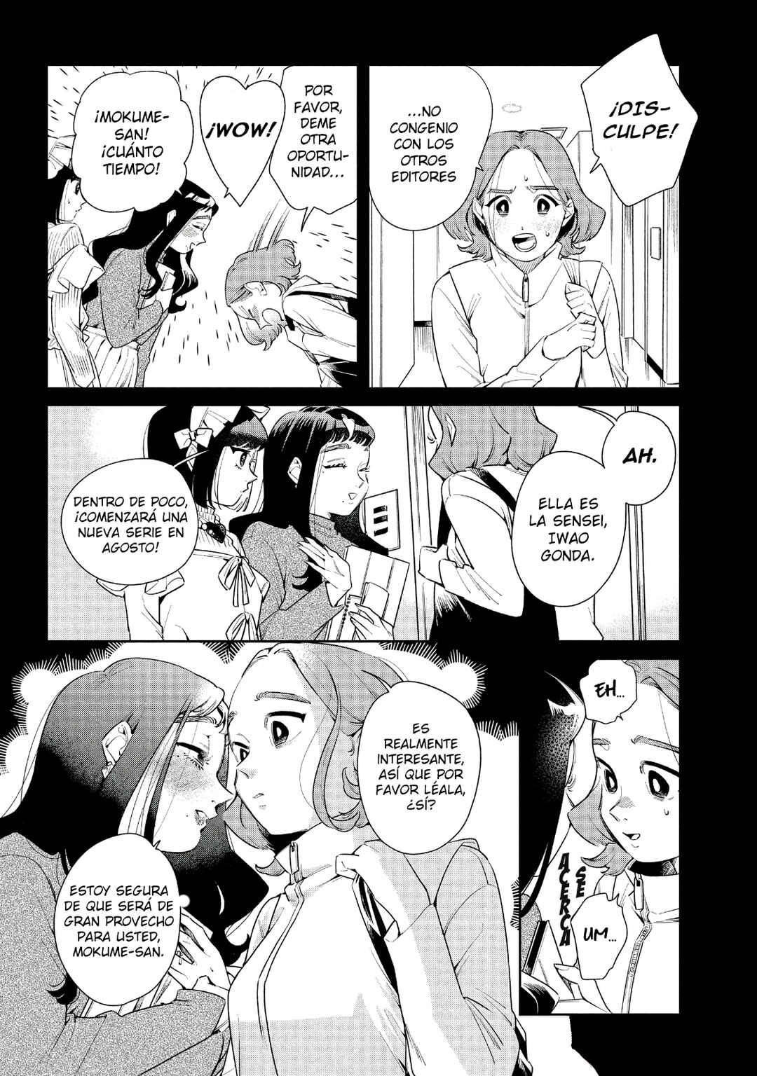 Chapter 3 - Page 7