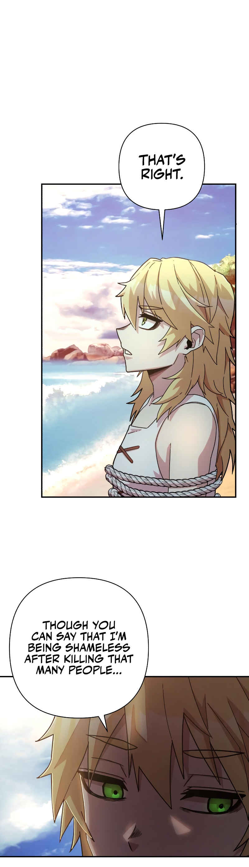 Chapter 61 - Page 27
