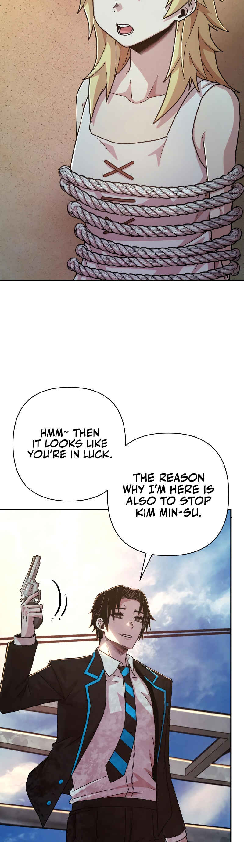 Chapter 61 - Page 30