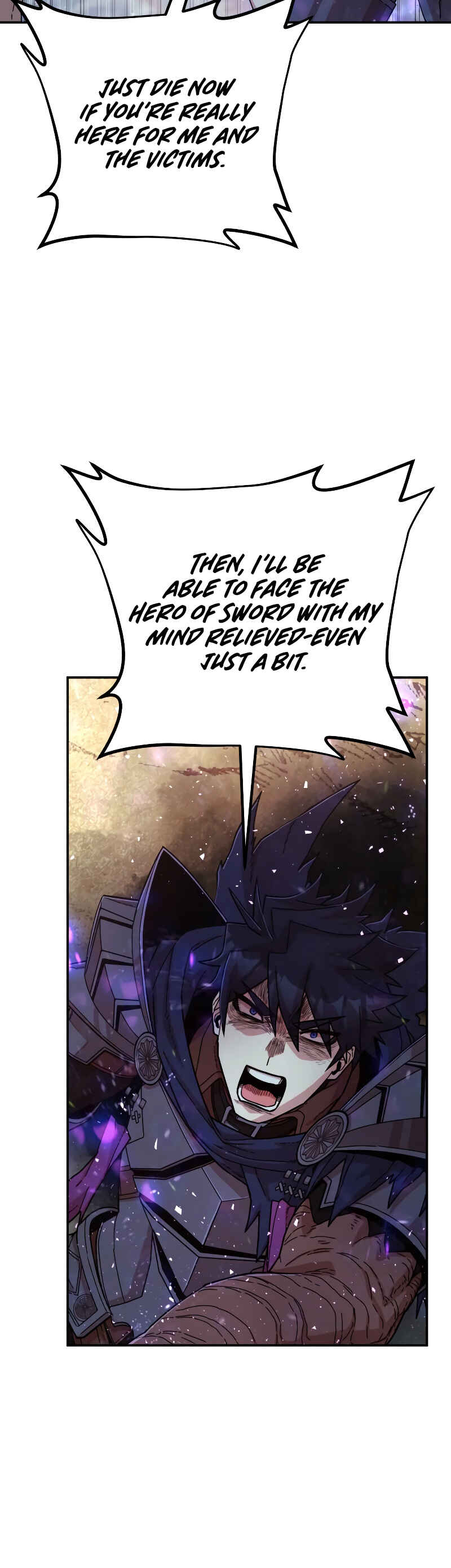 Chapter 61 - Page 37