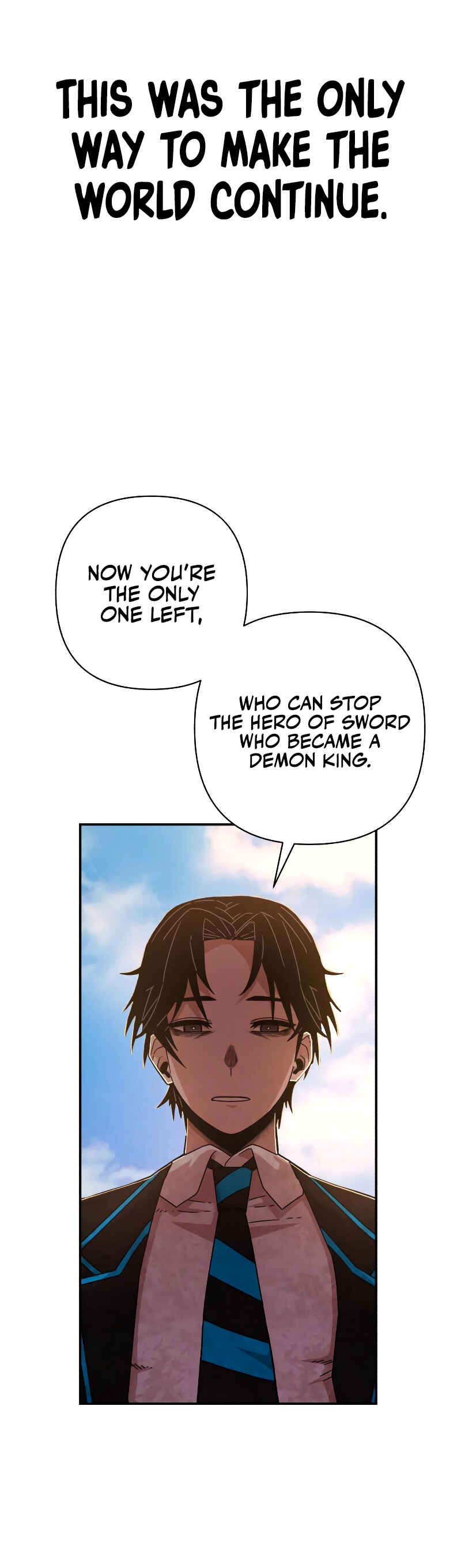 Chapter 61 - Page 57
