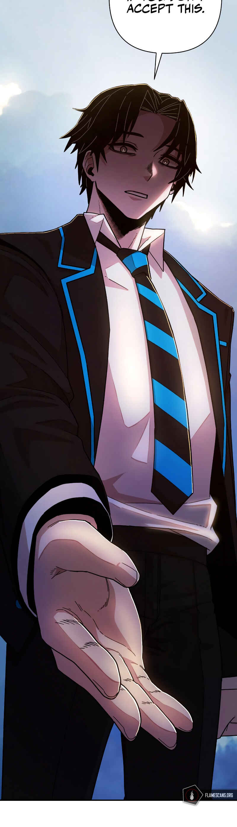 Chapter 61 - Page 60