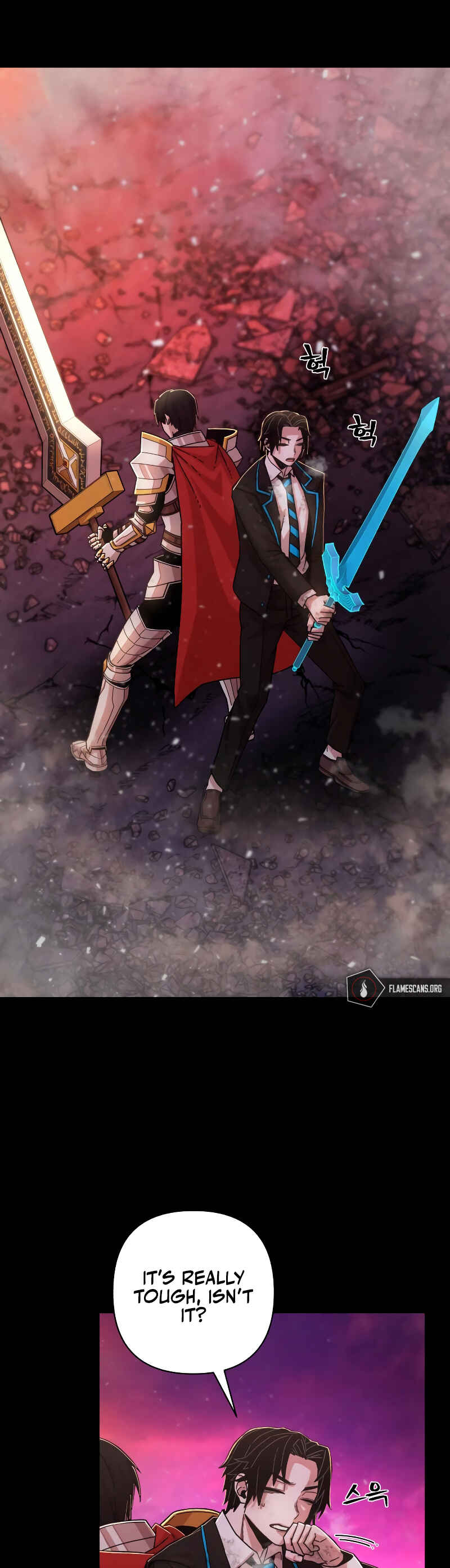 Chapter 61 - Page 71