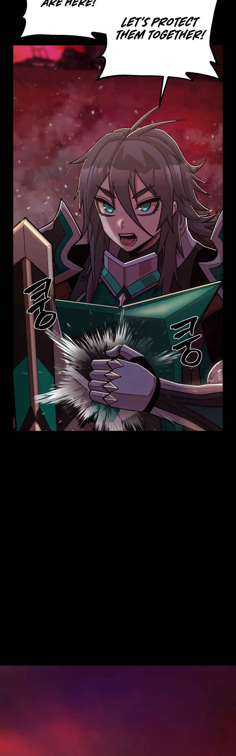 Chapter 61 - Page 75