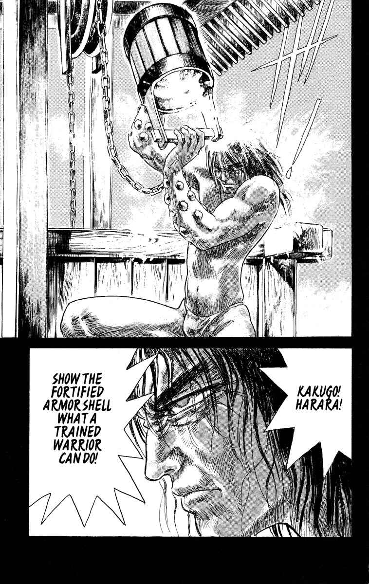 Chapter 13 - Page 3
