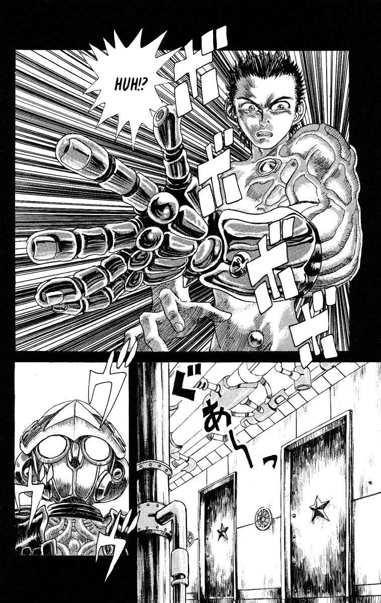 Chapter 13 - Page 4