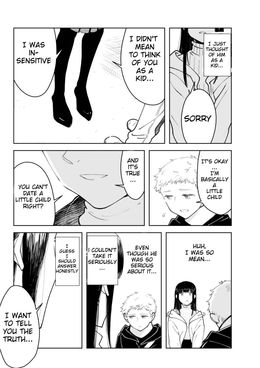 Chapter 5 - Page 2