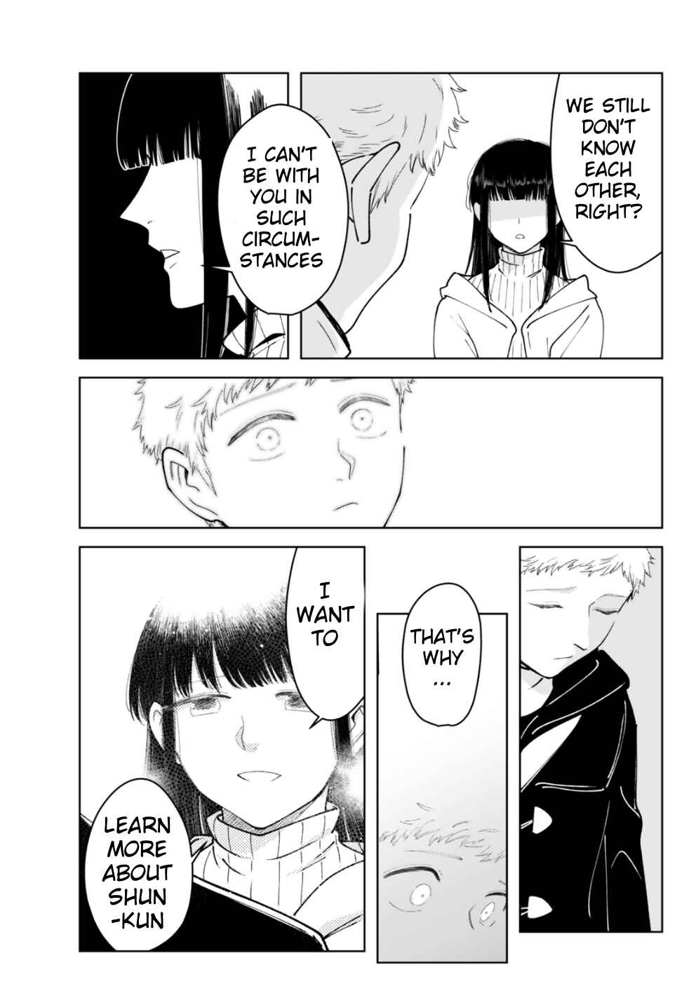 Chapter 5 - Page 3