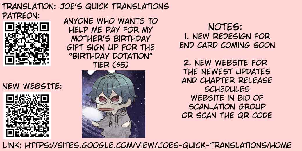 Chapter 5 - Page 5