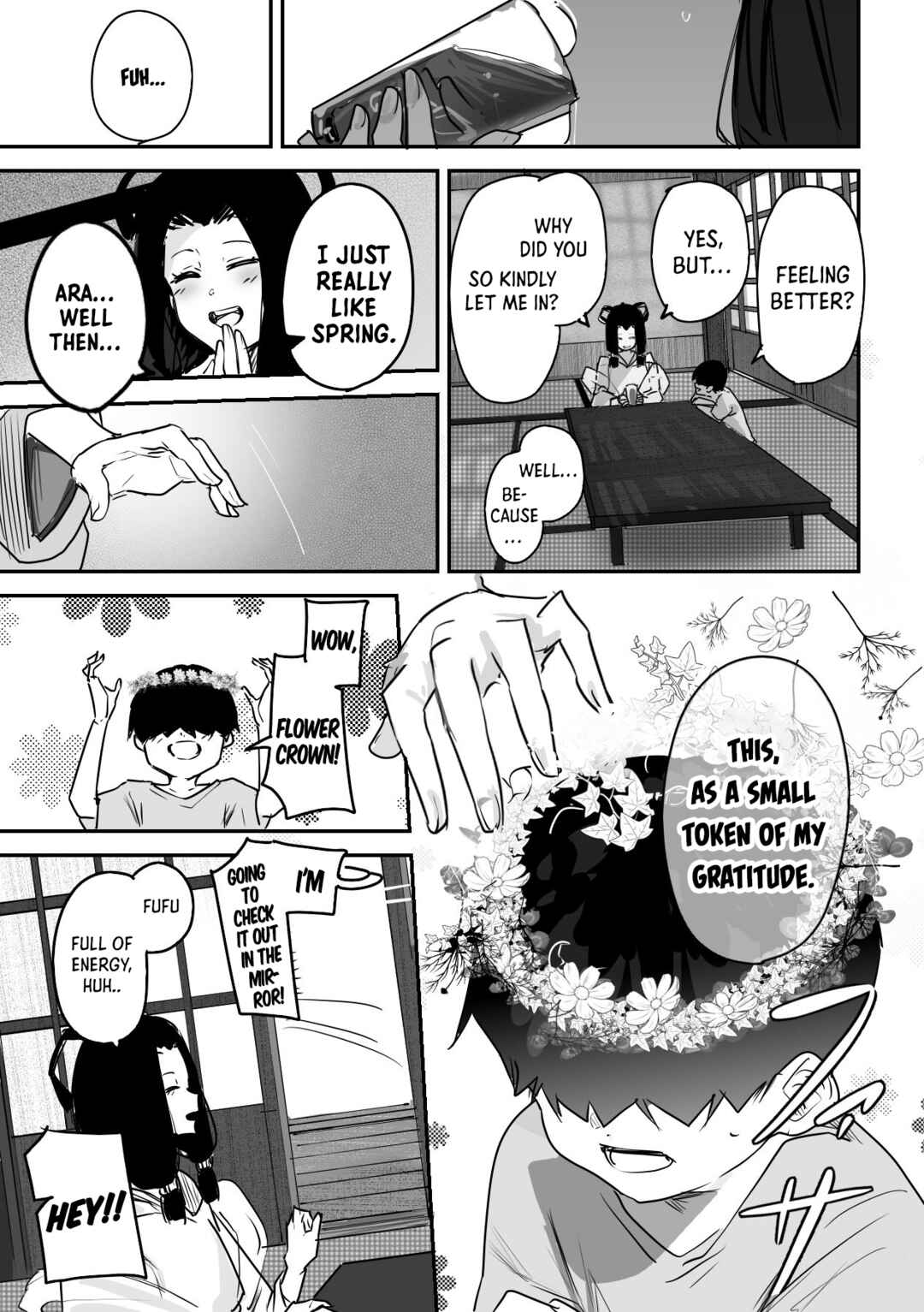 Chapter 48 - Page 3