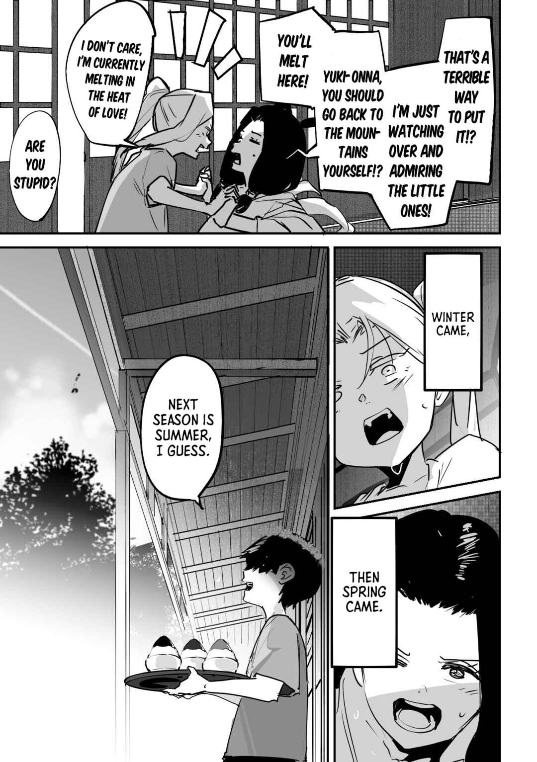 Chapter 48 - Page 5