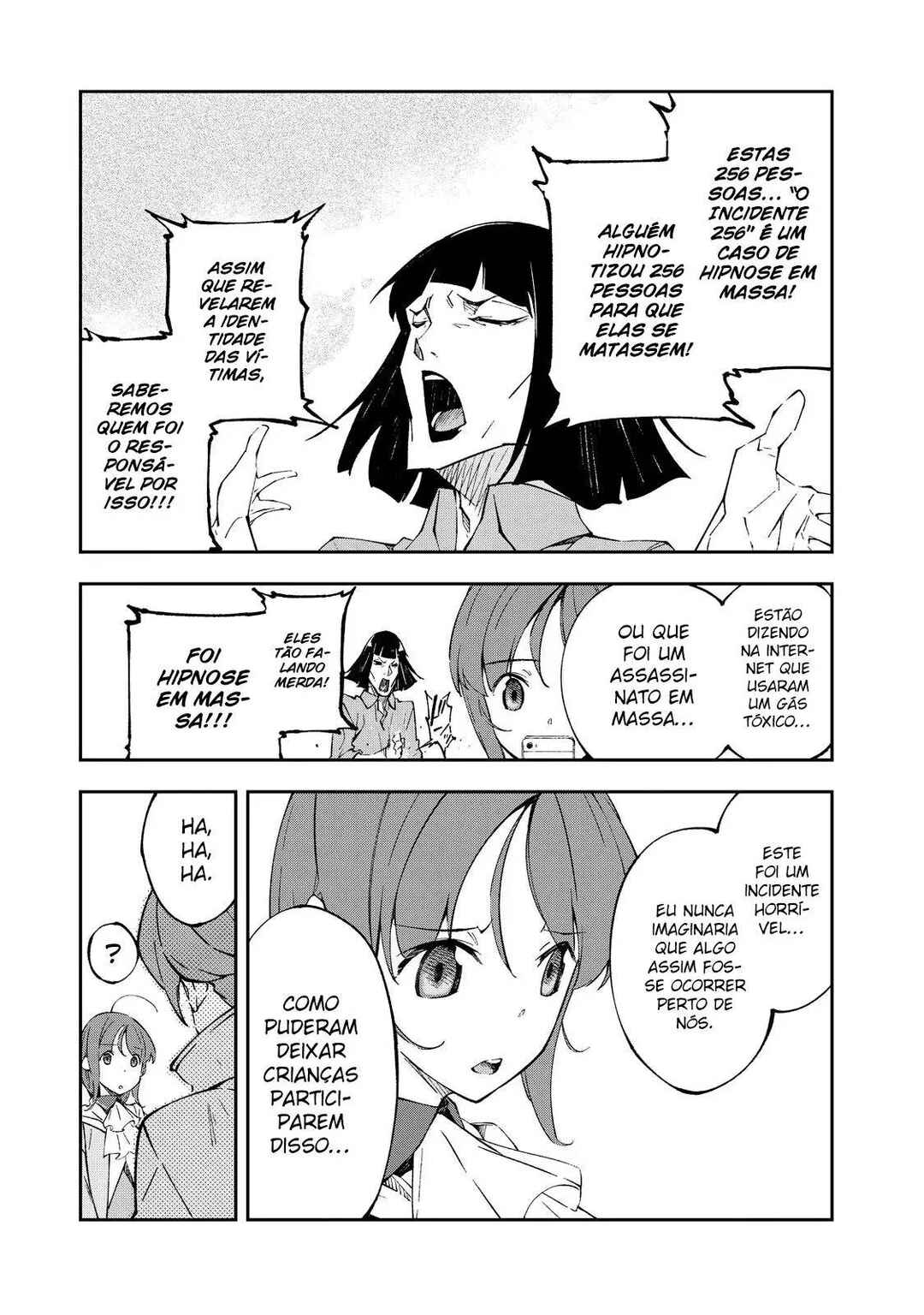 Chapter 4 - Page 12