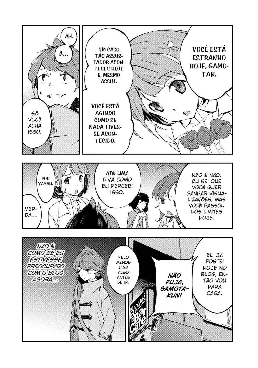 Chapter 4 - Page 16