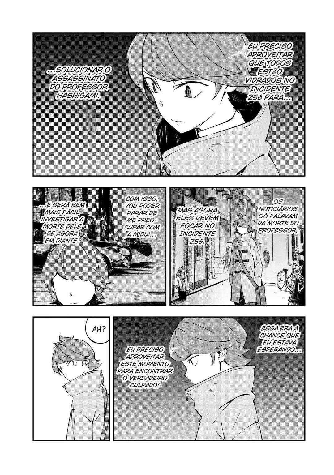 Chapter 4 - Page 17