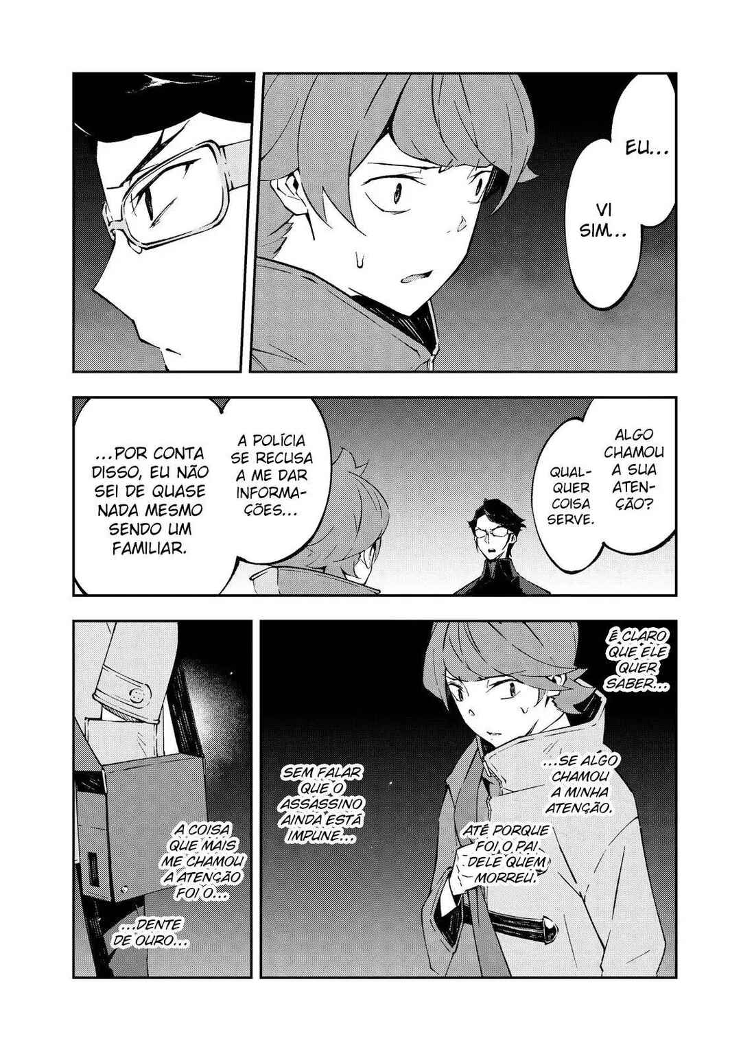 Chapter 4 - Page 29