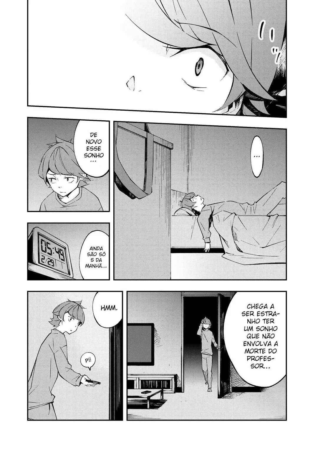 Chapter 4 - Page 4