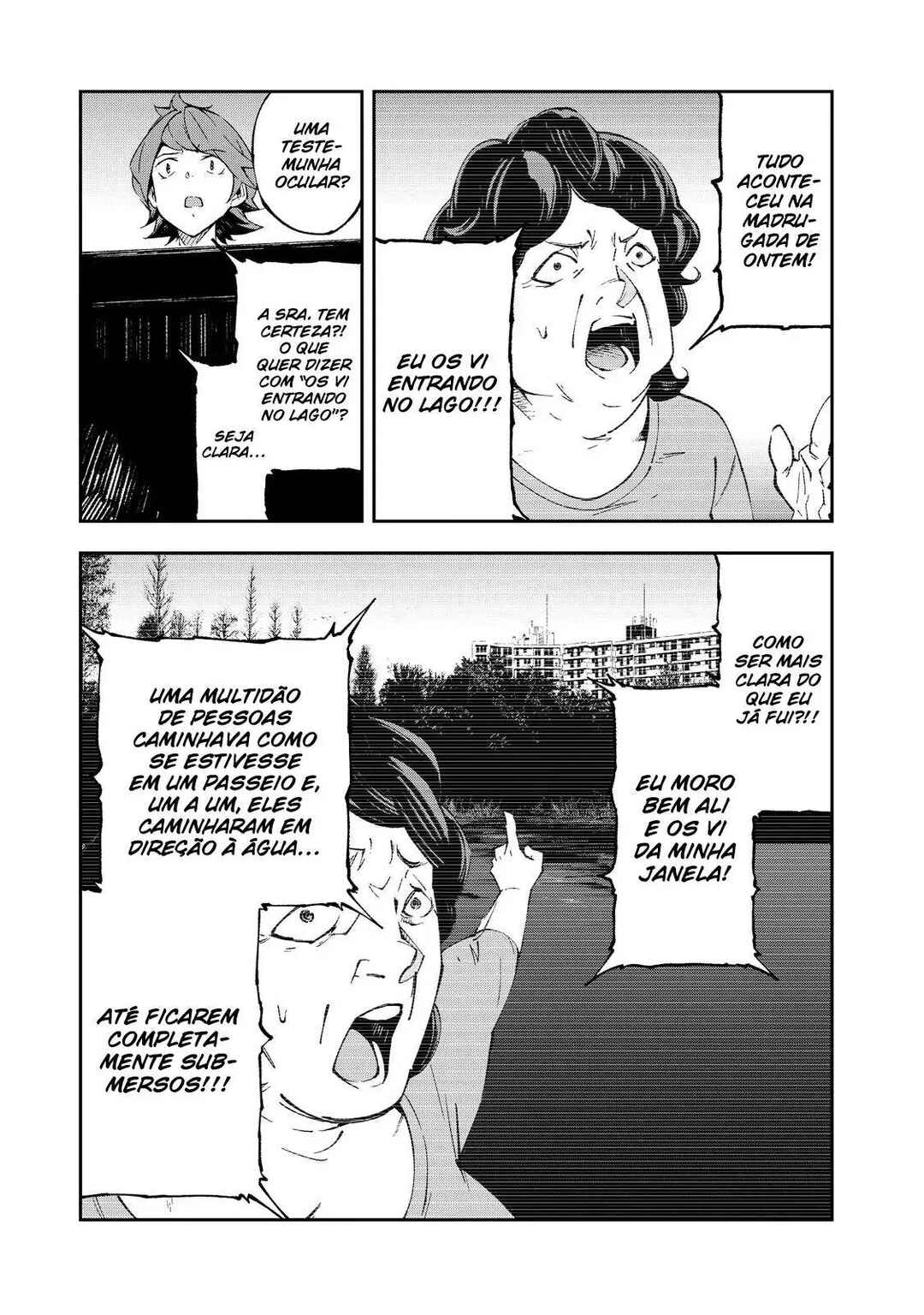 Chapter 4 - Page 8