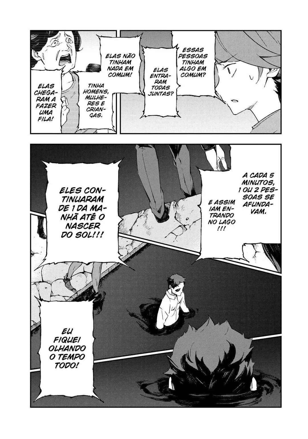 Chapter 4 - Page 9