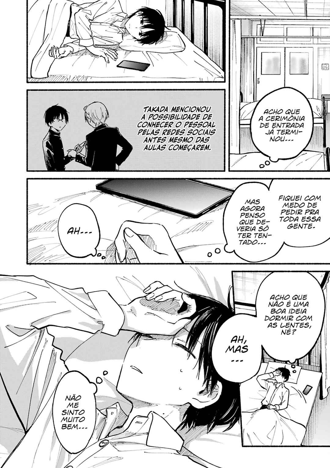 Chapter 6.5 - Page 2