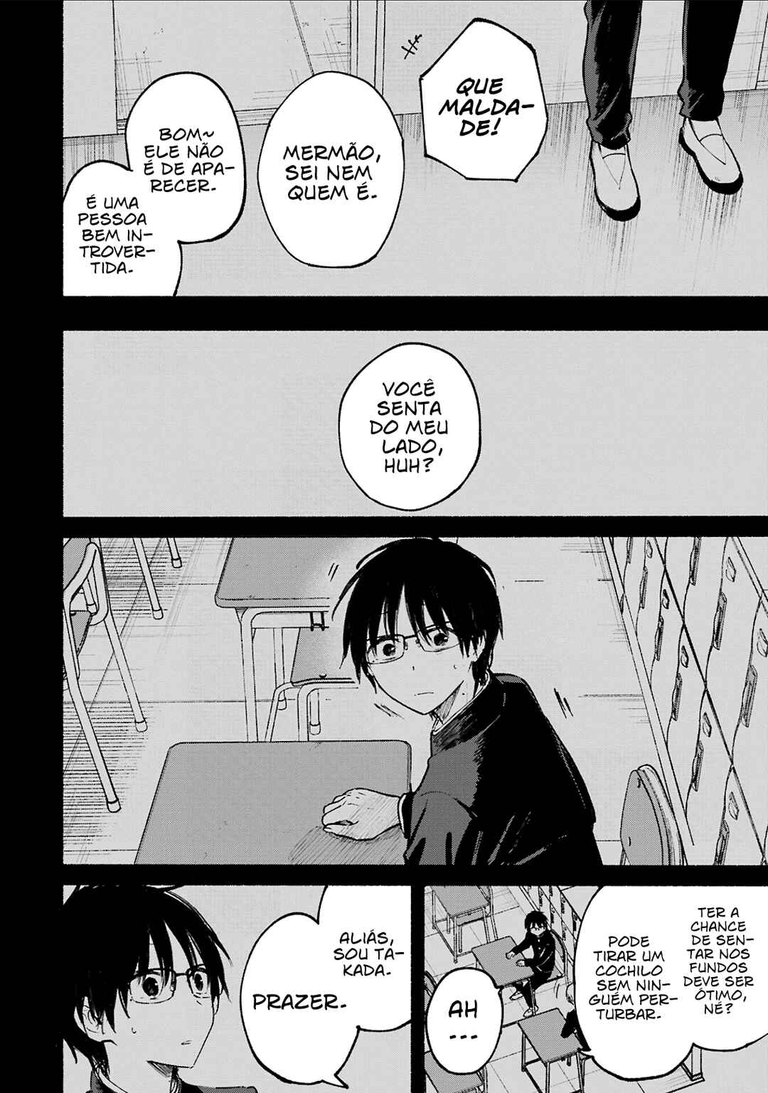 Chapter 6.5 - Page 4