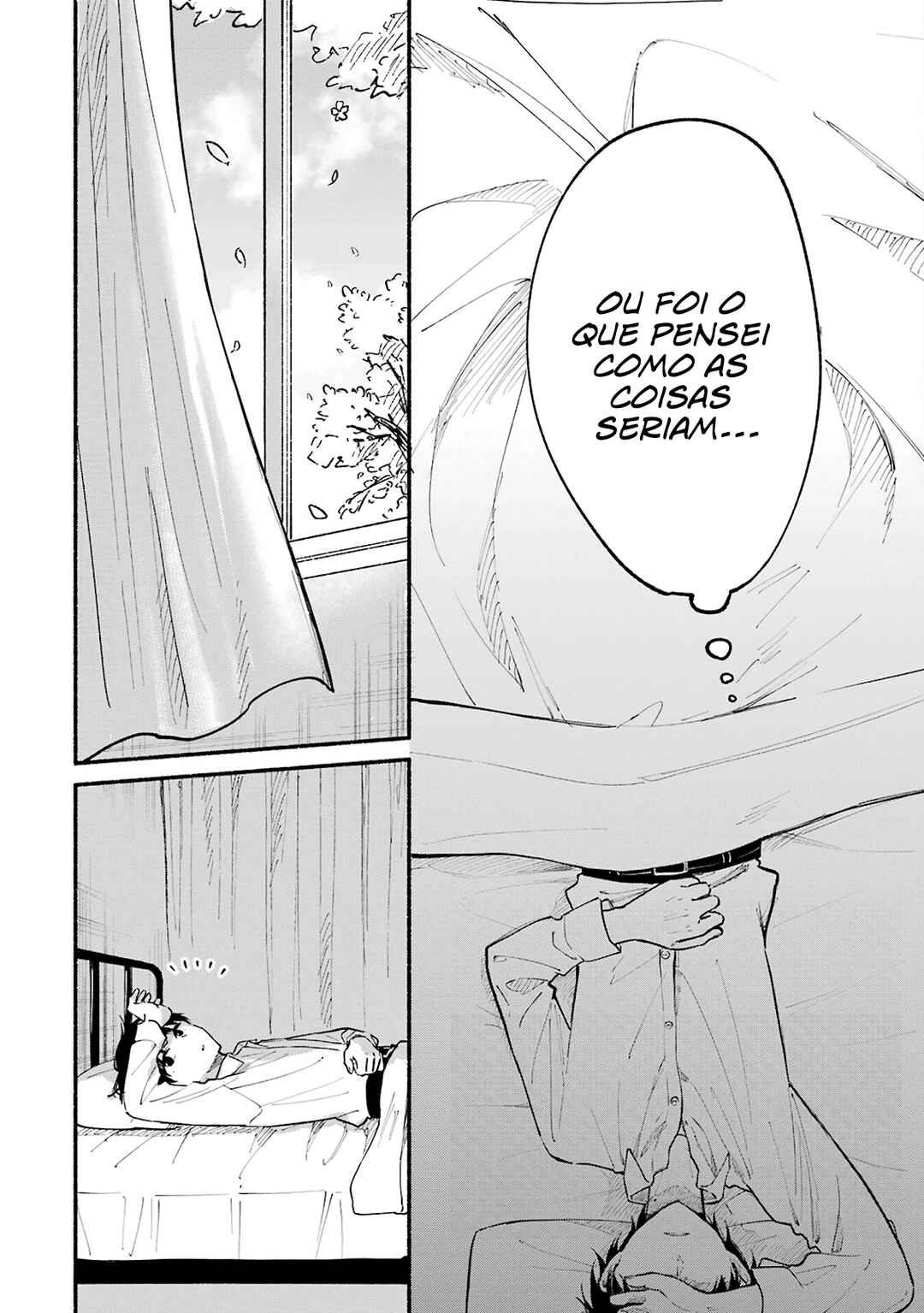 Chapter 6.5 - Page 6