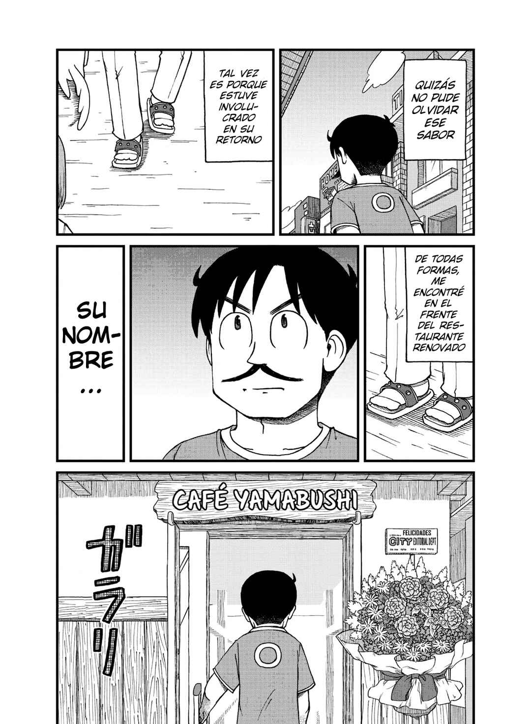 Chapter 67 - Page 6