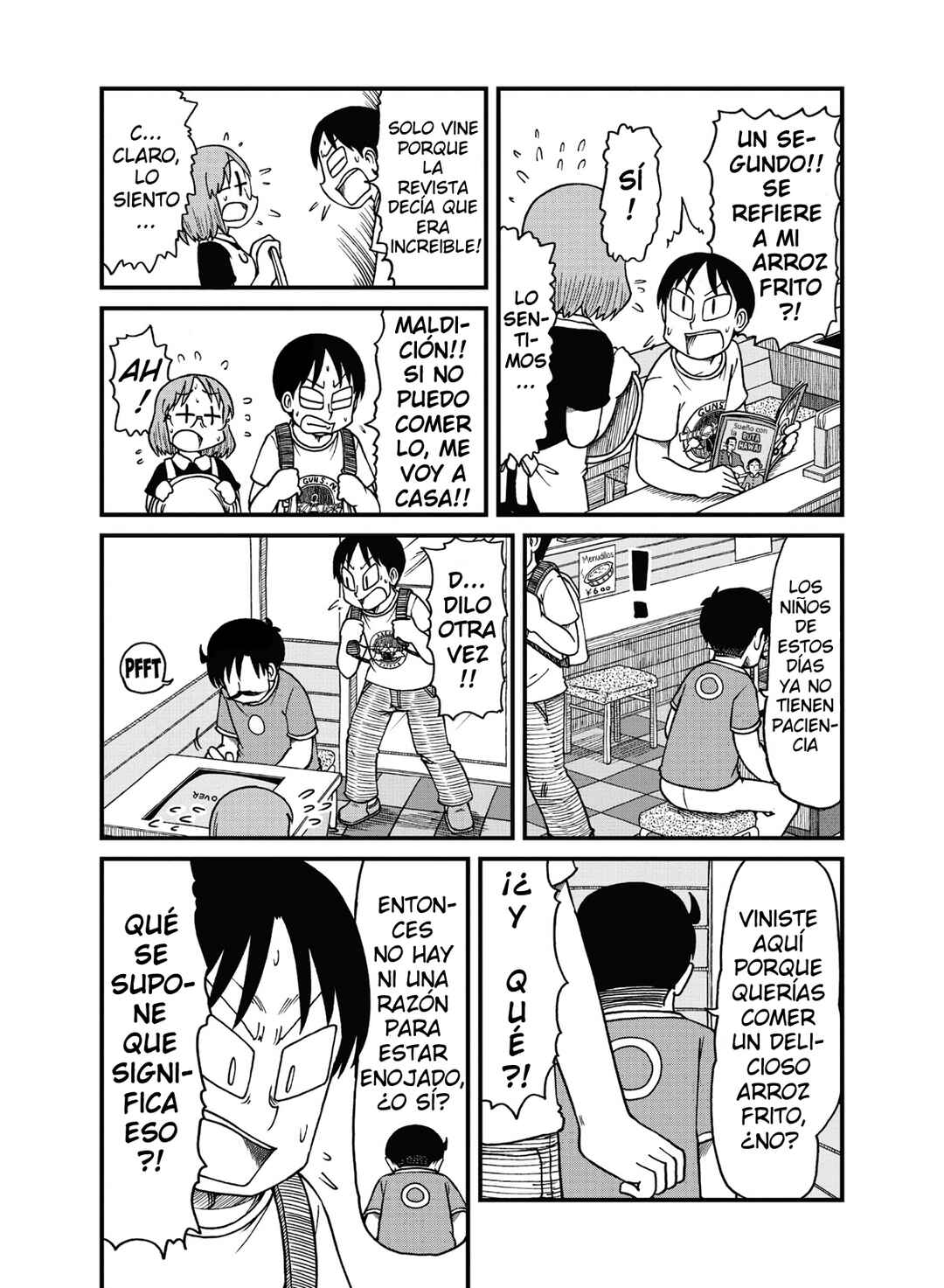 Chapter 67 - Page 8