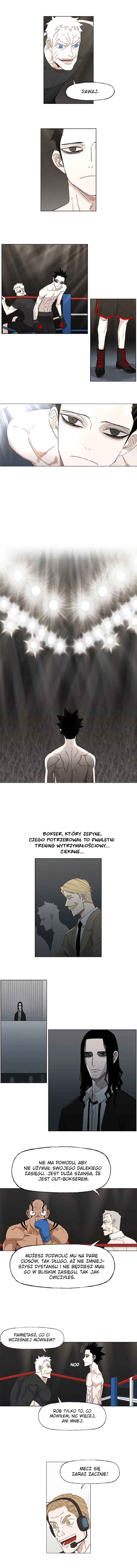 Chapter 15 - Page 3