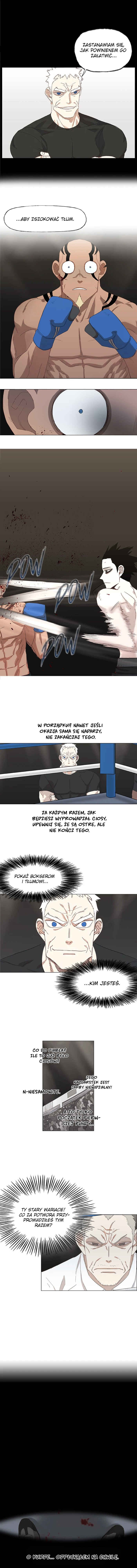 Chapter 15 - Page 7
