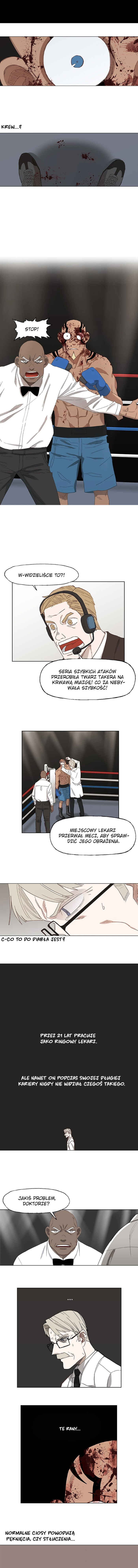 Chapter 15 - Page 8