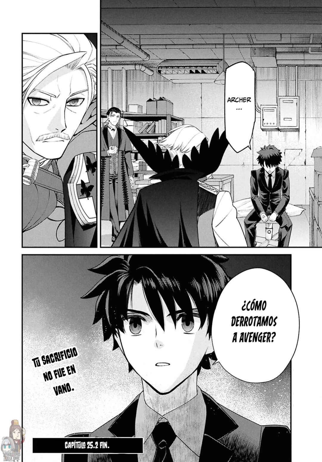 Chapter 25.2 - Page 15
