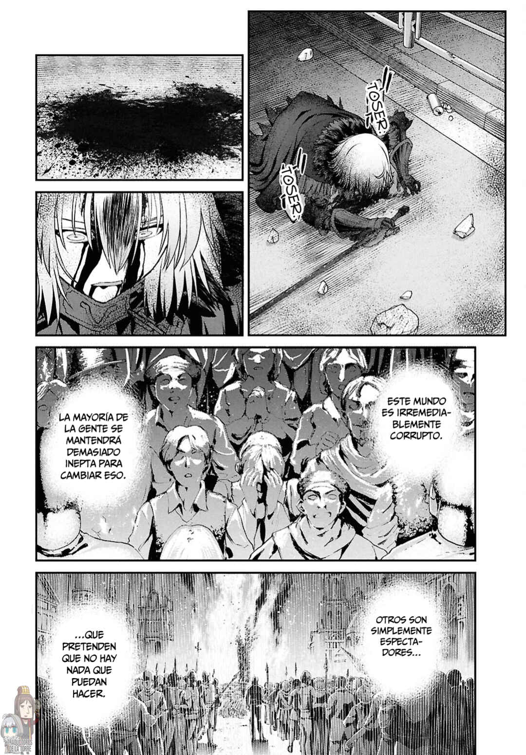 Chapter 25.2 - Page 5