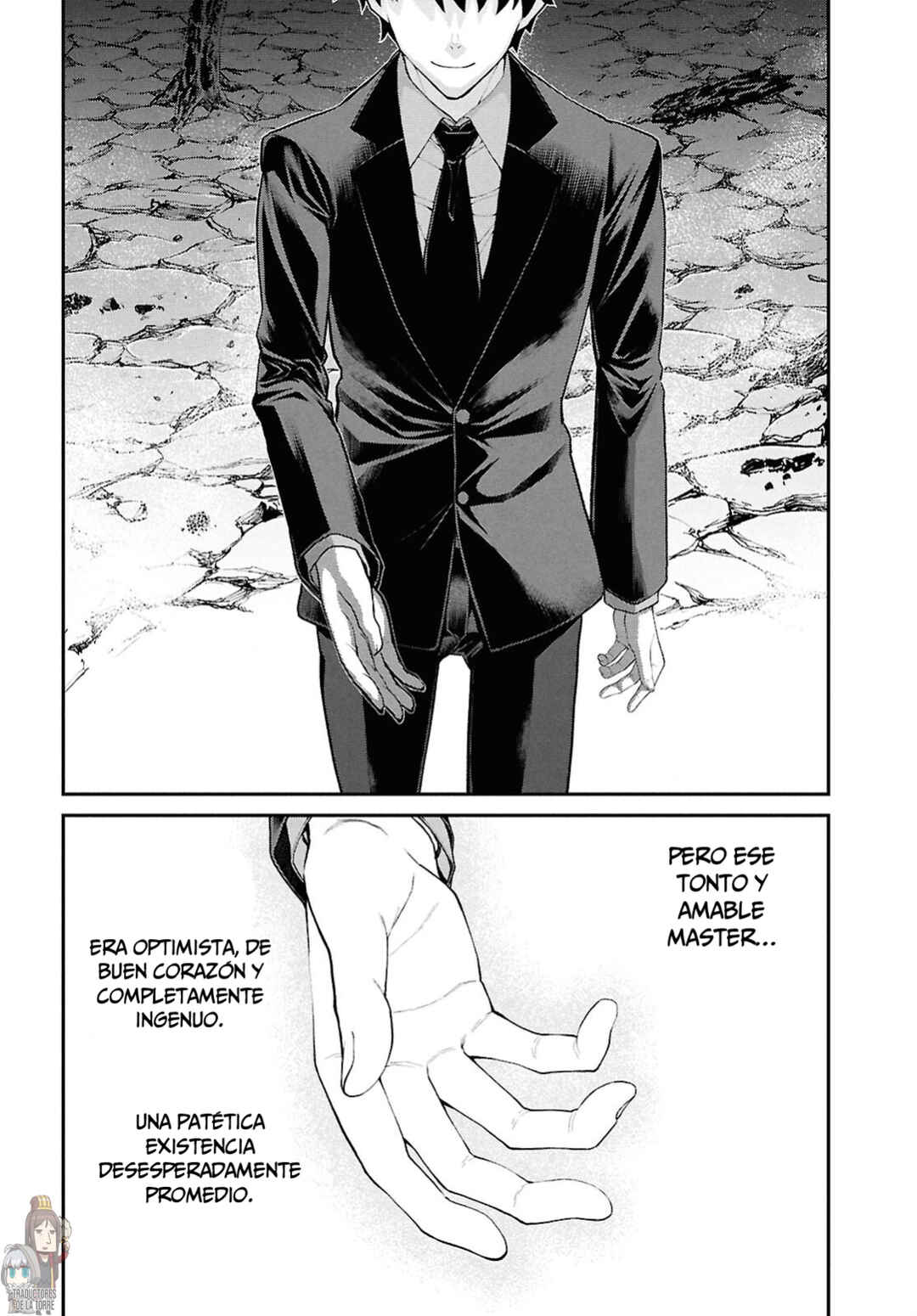 Chapter 25.2 - Page 7