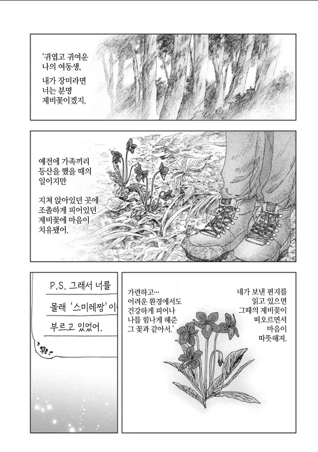Chapter 3 - Page 13