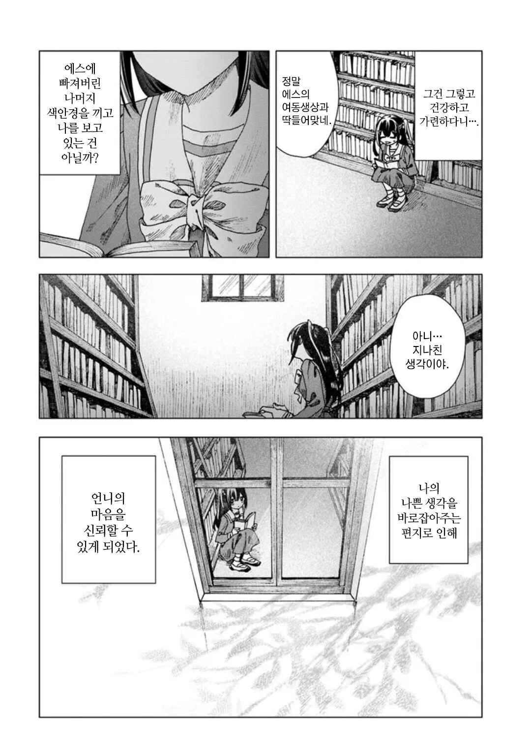 Chapter 3 - Page 16