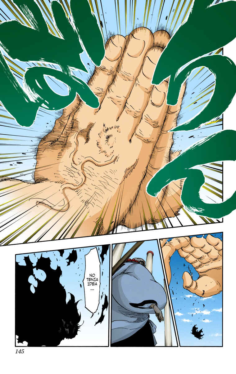 Chapter 609 - Page 12