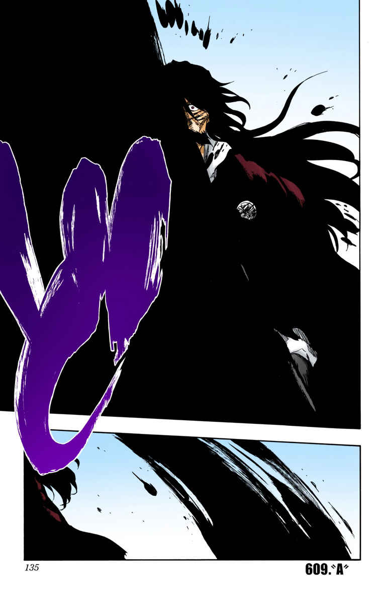 Chapter 609 - Page 2