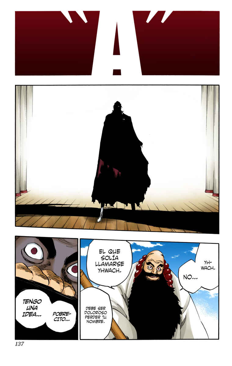 Chapter 609 - Page 4