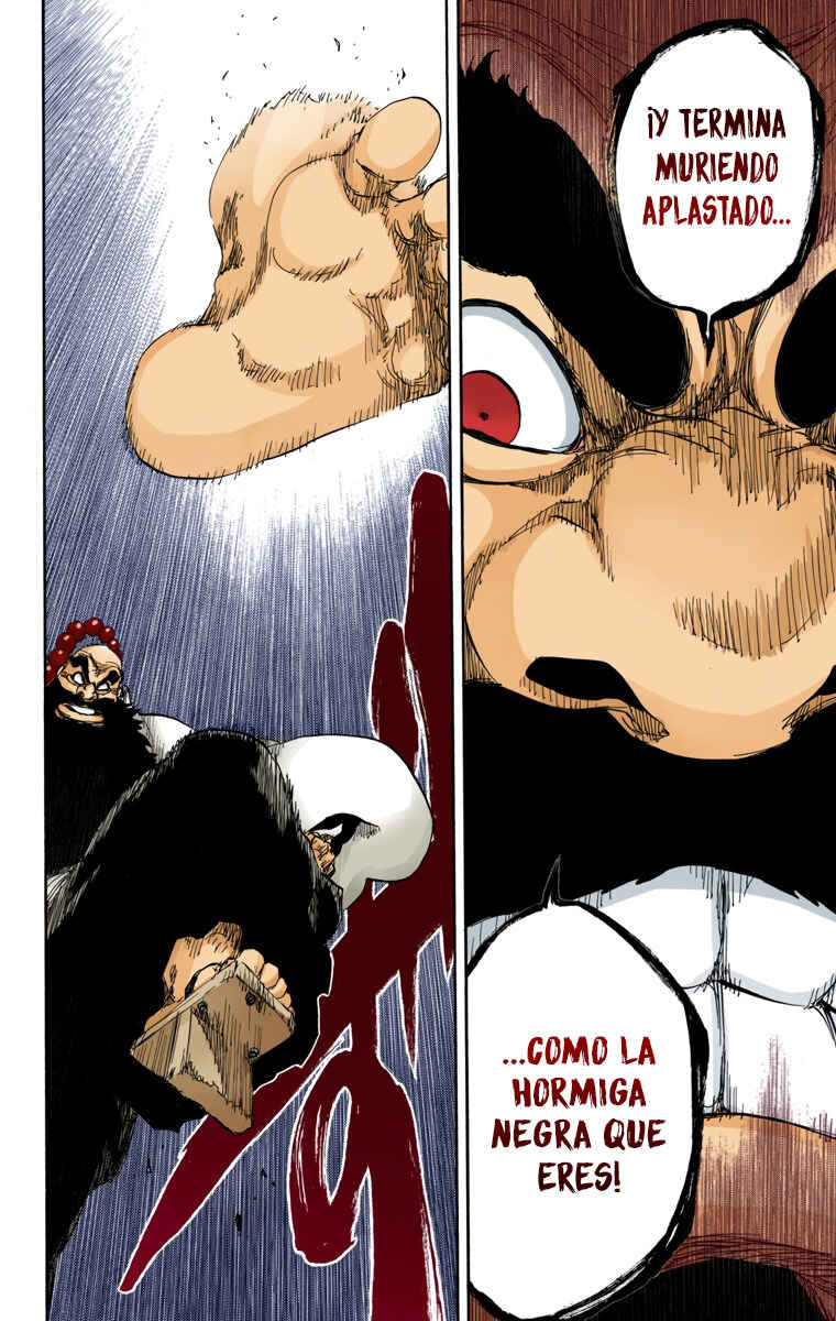 Chapter 609 - Page 9