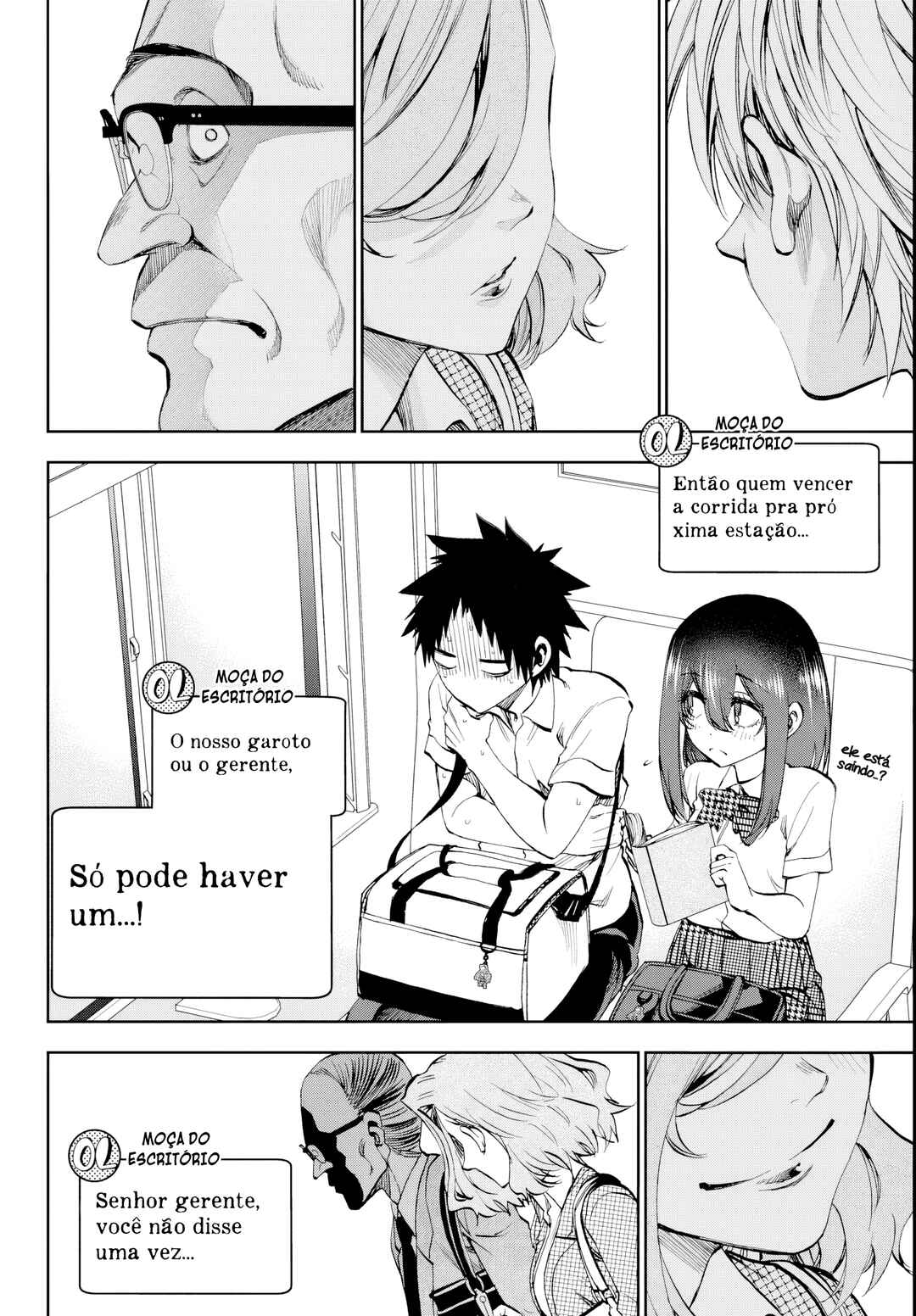 Chapter 14 - Page 13