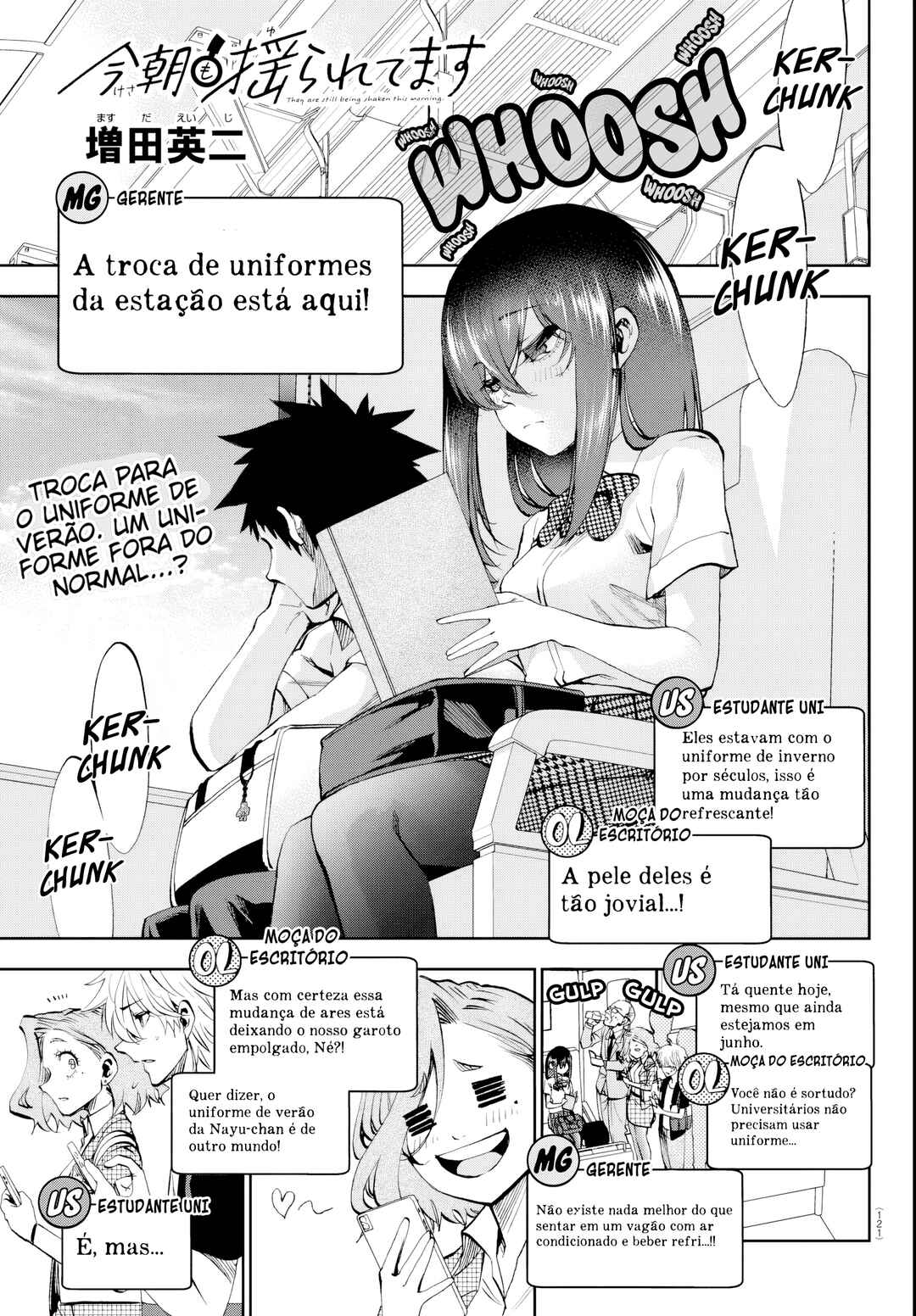 Chapter 14 - Page 2