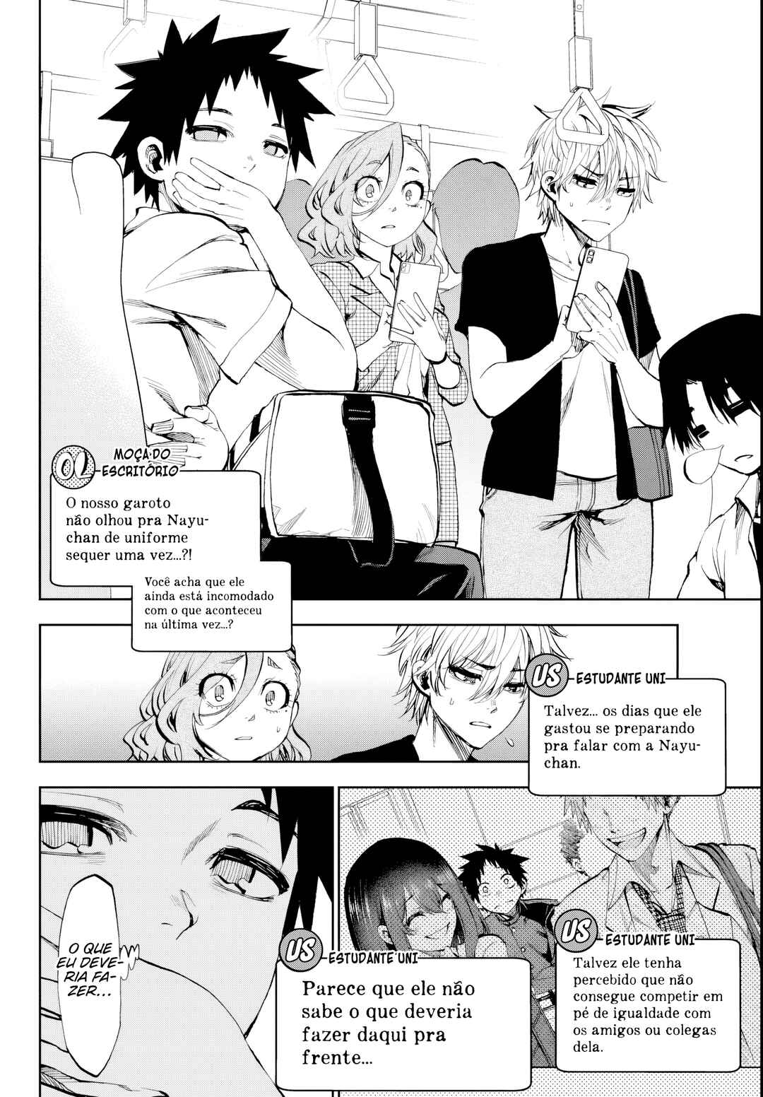Chapter 14 - Page 3
