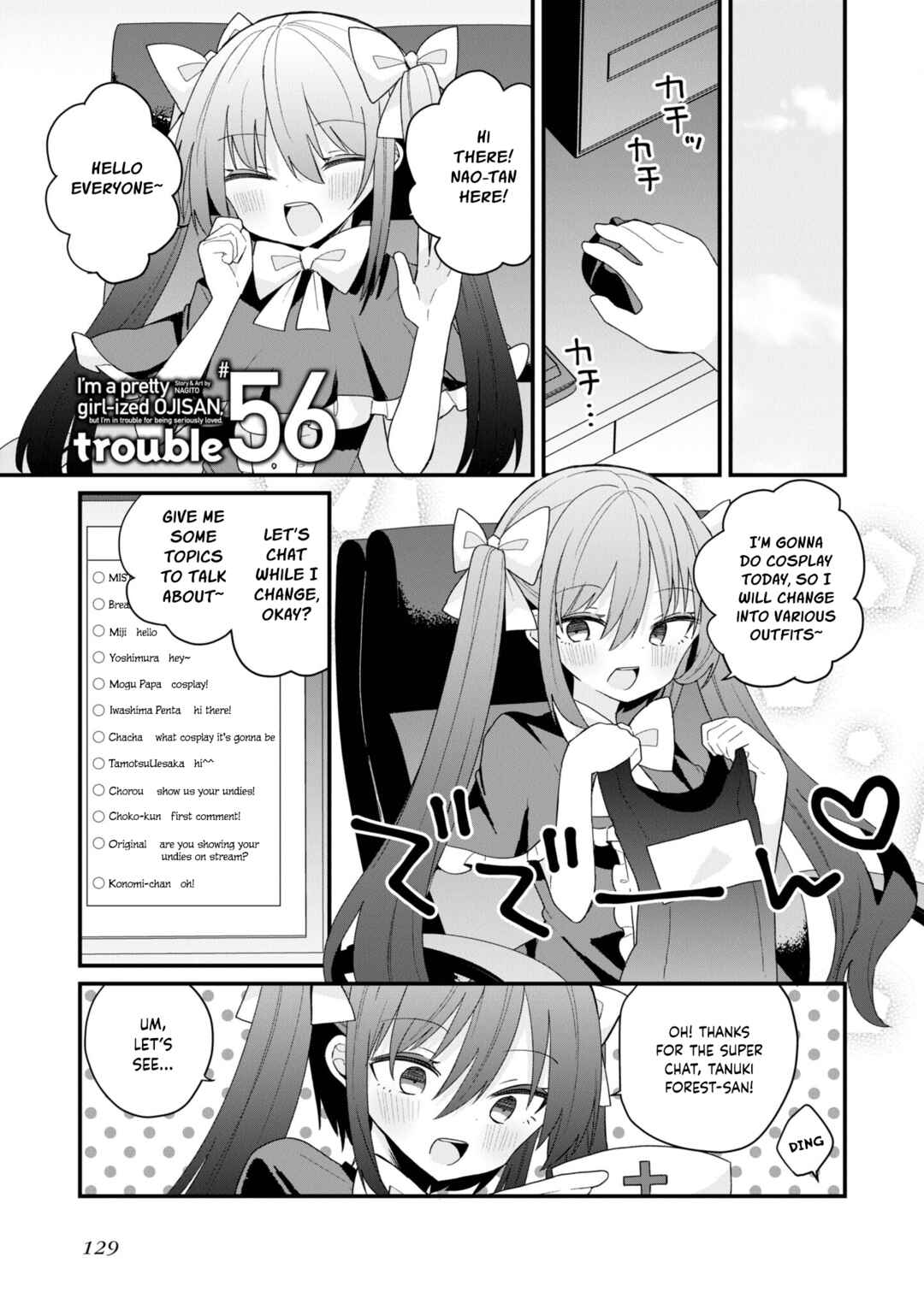 Chapter 56 - Page 1