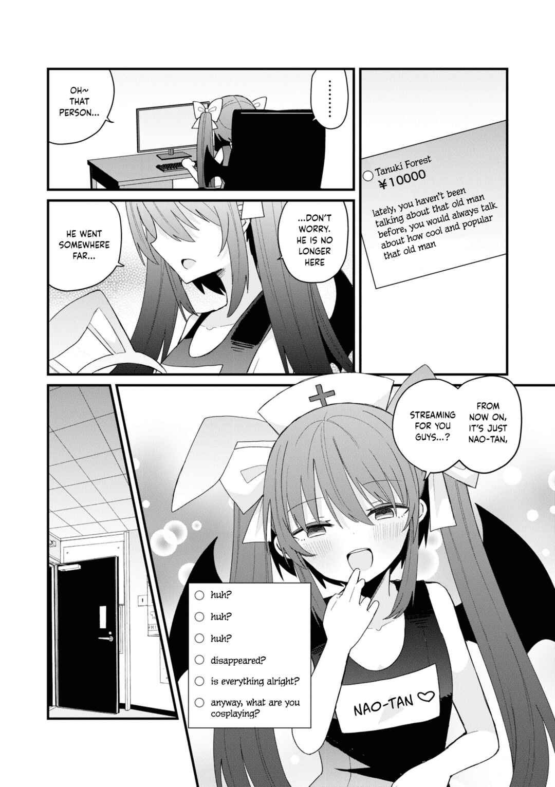 Chapter 56 - Page 2
