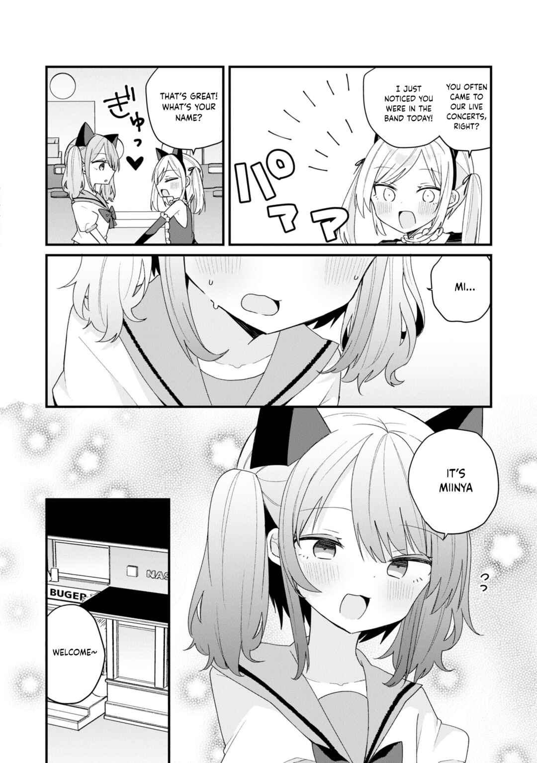 Chapter 56 - Page 4