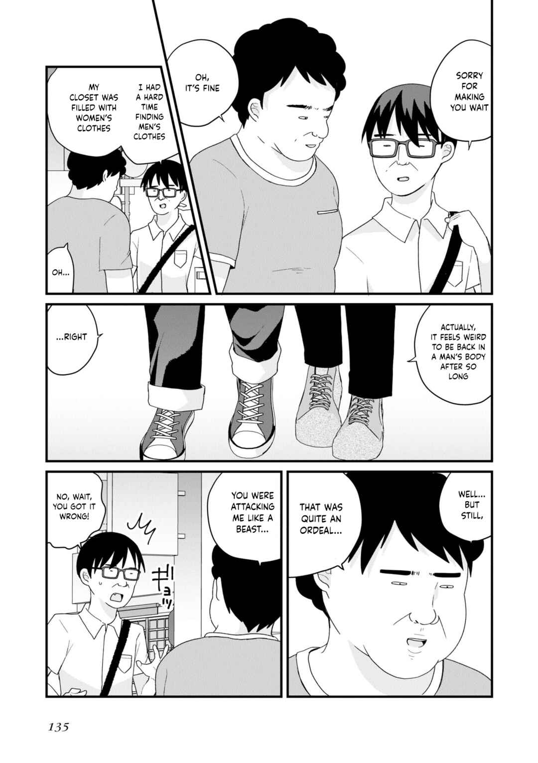 Chapter 56 - Page 7