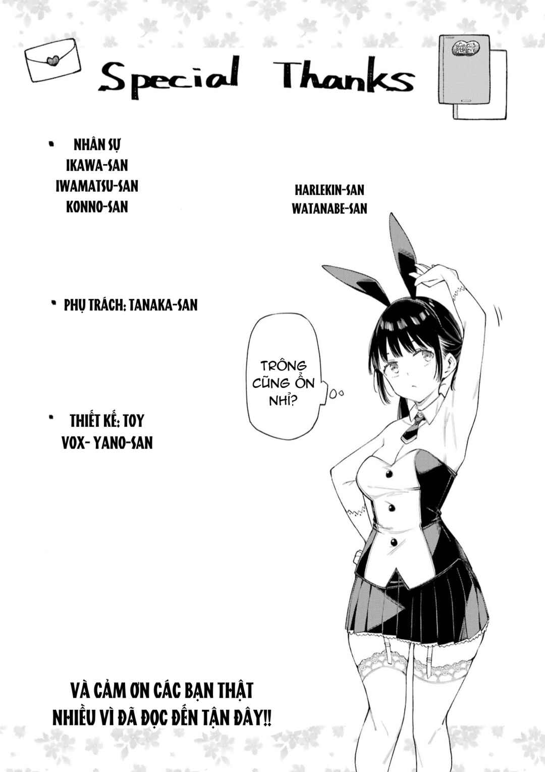 Chapter 9.5 - Page 4