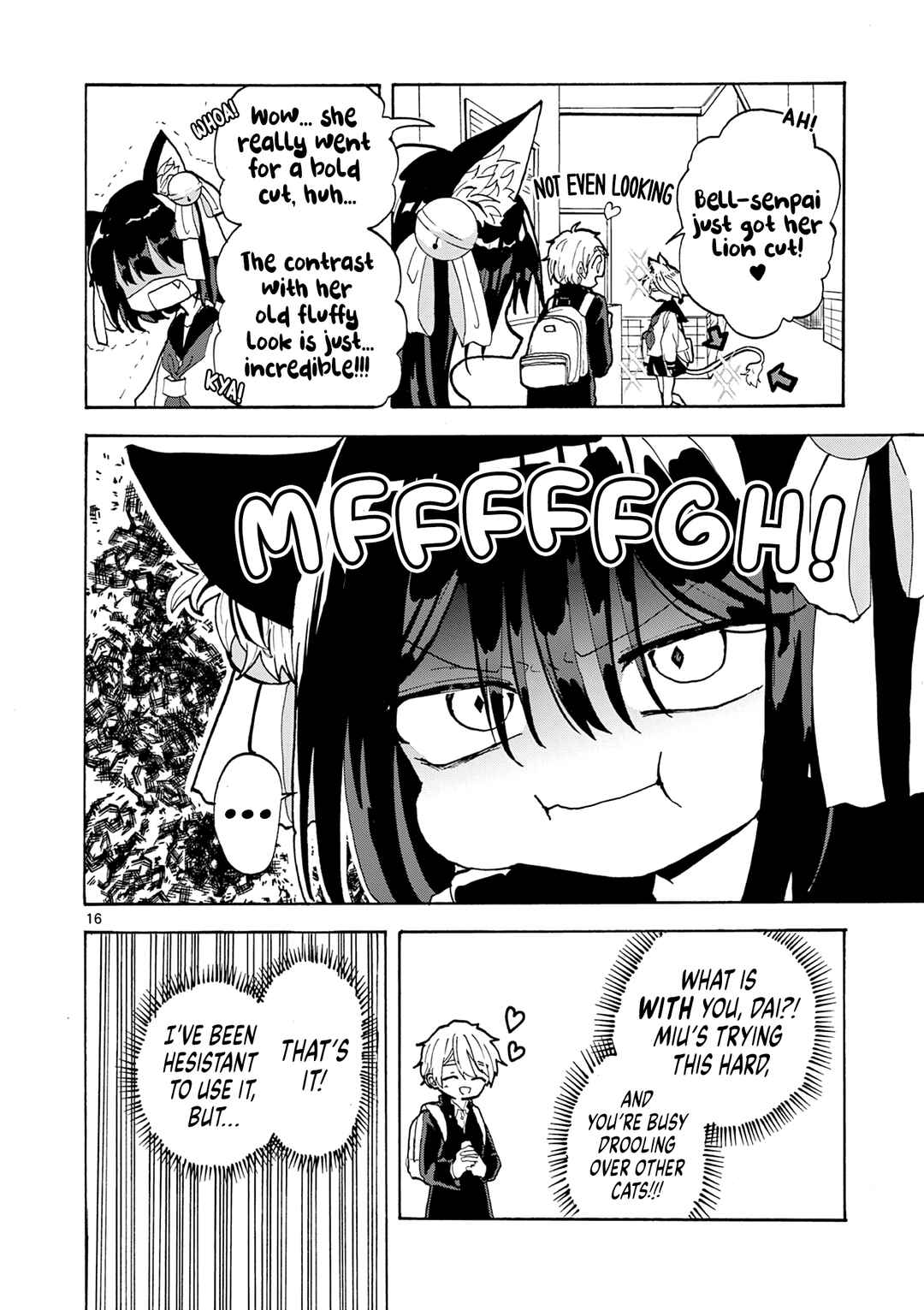 Chapter ? - Page 16